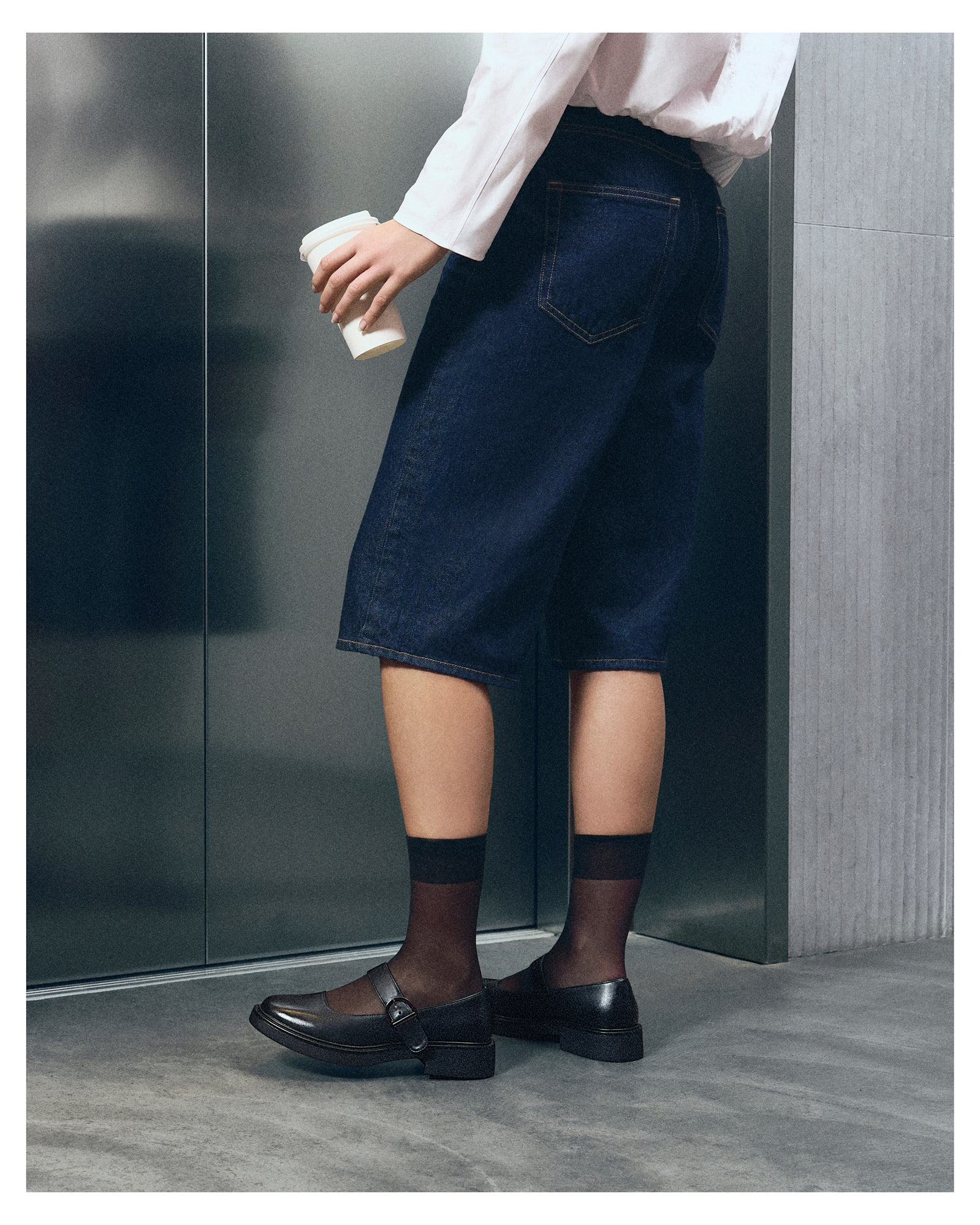 BATA